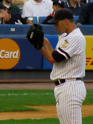 g3/83/653583/3/101138961.yscbXF8E.jpg