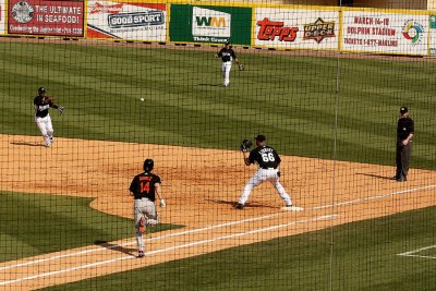 Ballgame_3812