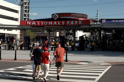 DC_7056.JPG