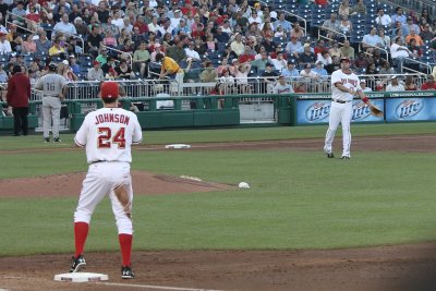DC_7140.JPG