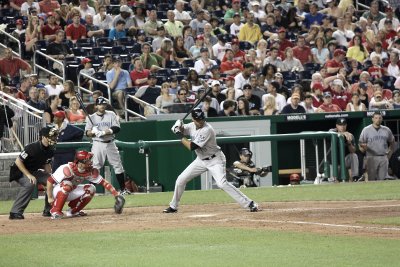 DC_7200.JPG