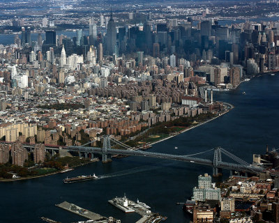 East River_9024