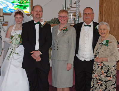 1Wedding_800.jpg