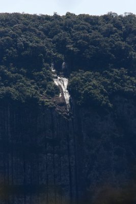 1ca Waterfall, Santa Cruz-Los Volcanos 090824.jpg