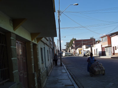 1u Oruro 090831.jpg