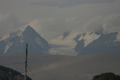 1zb Lake Titicaca area 090901.jpg