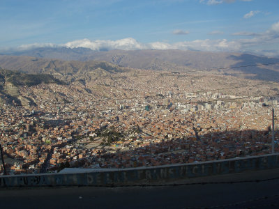 2b La Paz 090901.jpg