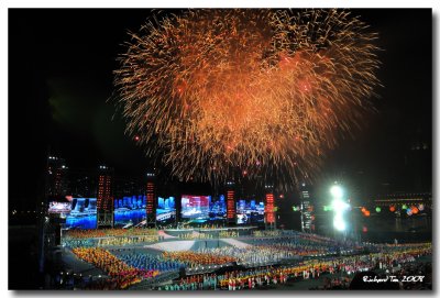 NDP 2008 283.jpg
