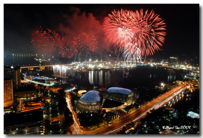 fireworks_celebrations_2008