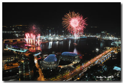 Fireworks Korea 008.jpg