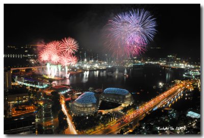 Fireworks Korea 015_123.jpg