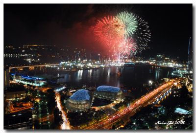 Fireworks Korea 132.jpg