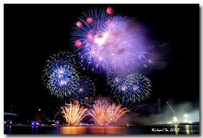 NYE 2009 fireworks 055.jpg