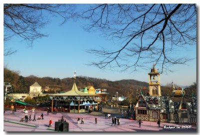 Korea 2008 076.jpg