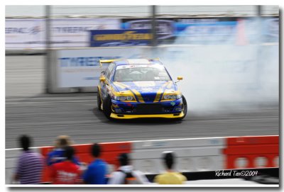 Formula Drift 204.jpg