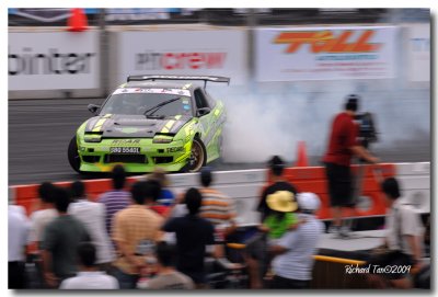 Formula Drift 302.jpg