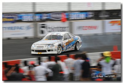 Formula Drift 374.jpg