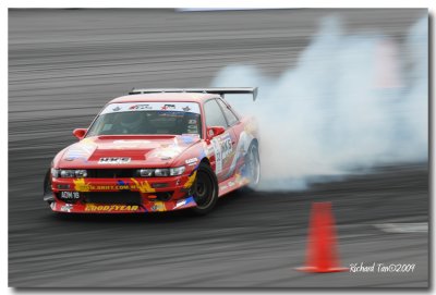 Formula Drift 389.jpg