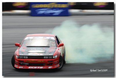 Formula Drift 432.jpg