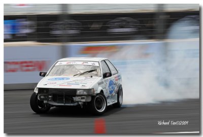 Formula Drift 449.jpg