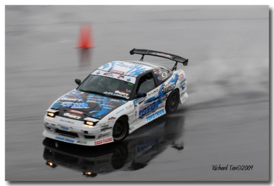 Formula Drift 976.jpg