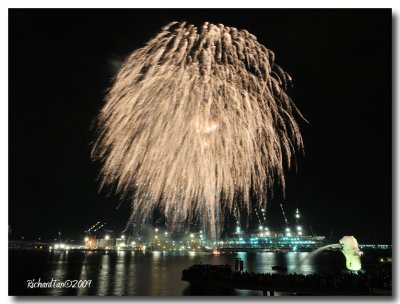 NDP Fireworks 209.jpg