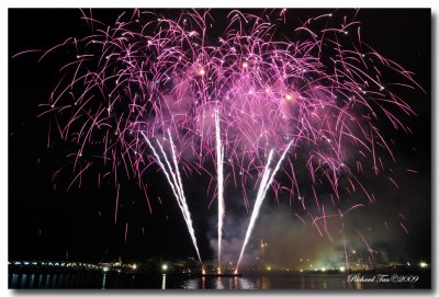 Vivocity Fireworks 035.jpg