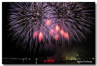 Vivocity Fireworks 040.jpg