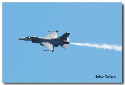 Airshow 2010 301.jpg