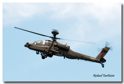 Airshow 2010 424.jpg