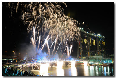 double_helix_bridge_fireworks
