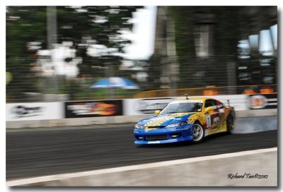 Formula Drift 2010 773.jpg