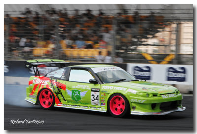 Formula Drift 2010 834.jpg