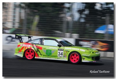 Formula Drift 2010 864.jpg