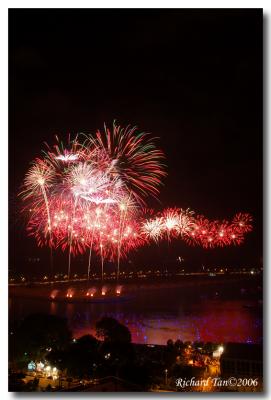 Fireworks 2006 016.jpg