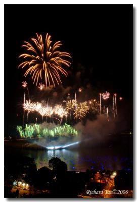 Fireworks 2006 034.jpg
