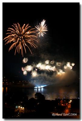 Fireworks 2006 037.jpg
