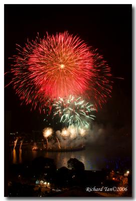 Fireworks 2006 045.jpg