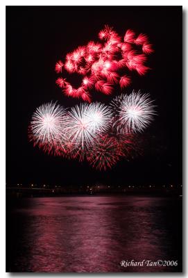 CNY Fireworks 001.jpg