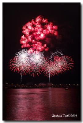 CNY Fireworks 002.jpg