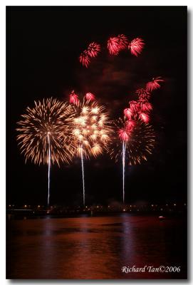 CNY Fireworks 003.jpg