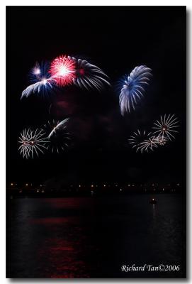 CNY Fireworks 004.jpg
