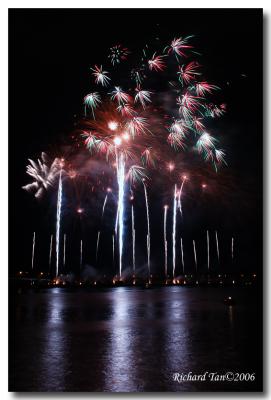 CNY Fireworks 005.jpg