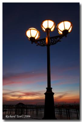 changi_broadwalk_sunset