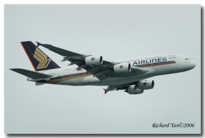 aerospace_2006