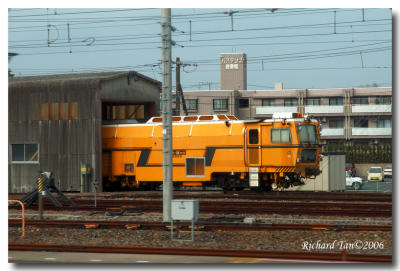 g3/83/66483/3/57454816.DSC_0179.jpg