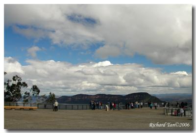 sydney_blue_mountain_2004