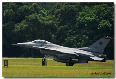 rsaf_open_house_2006