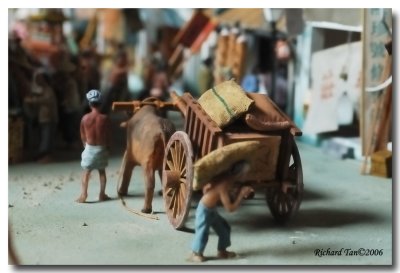 old_chinatown