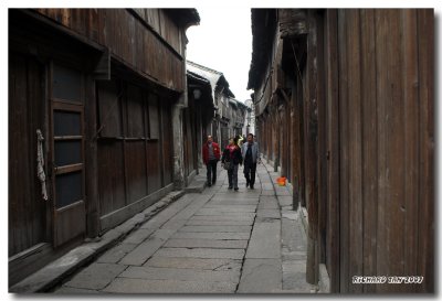 DSC_1144.jpg
